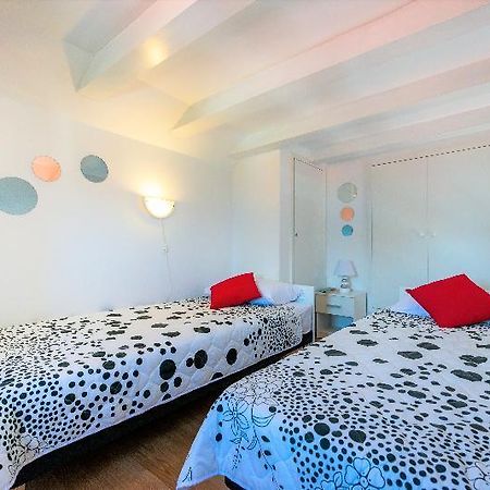 Apartments & Rooms Cina Cavtat Zewnętrze zdjęcie
